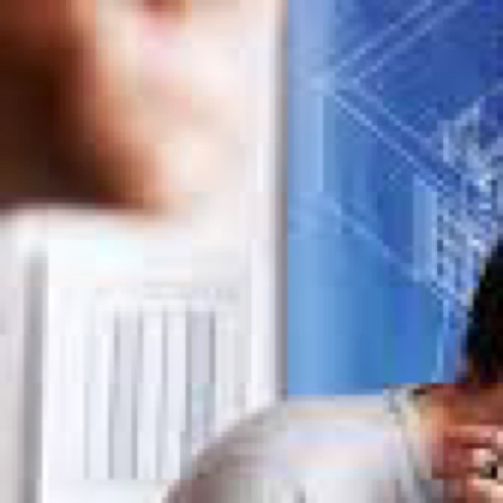 Meet your Posher, Brenna