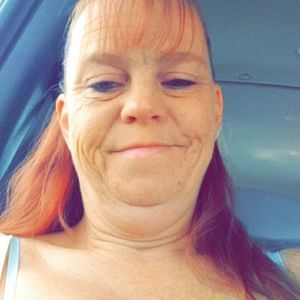 Meet your Posher, Joy