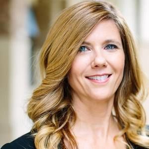 Meet your Posher, Jacqueline