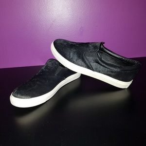Steve Madden Sneakers