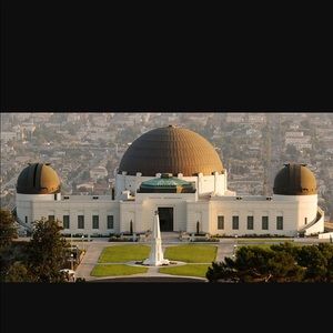 Meet your Posher, Alfredo