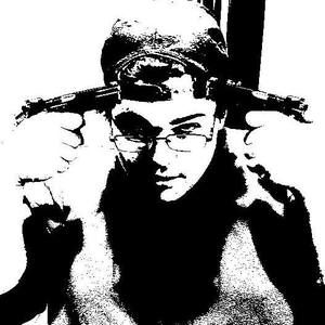 Meet your Posher, Jonathon