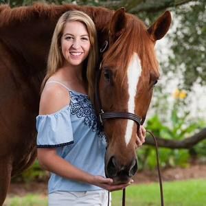 Meet your Posher, Vallie