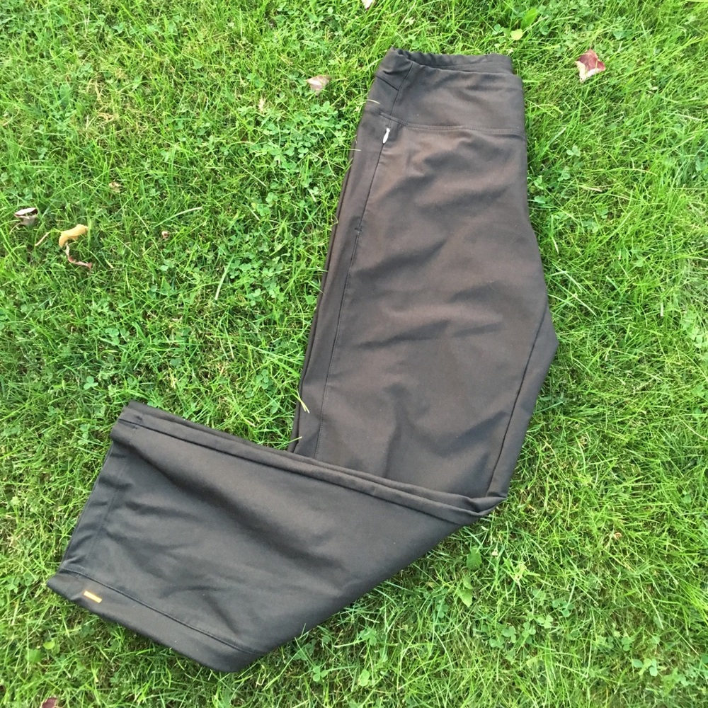 Lucy Everyday Yoga Pant