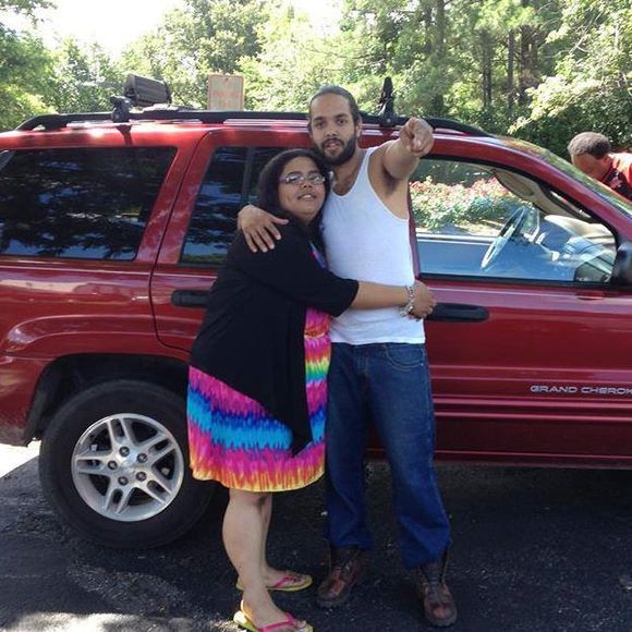 Meet your Posher, Michael - Picture 1 of 1