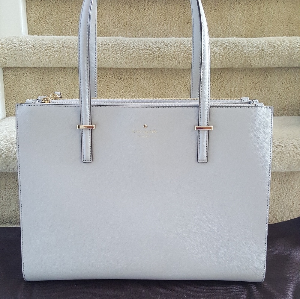 Kate Spade Cedar Street Jensen NEW