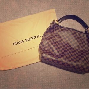 💎Louis Vuitton💎 GMPortobello Bag