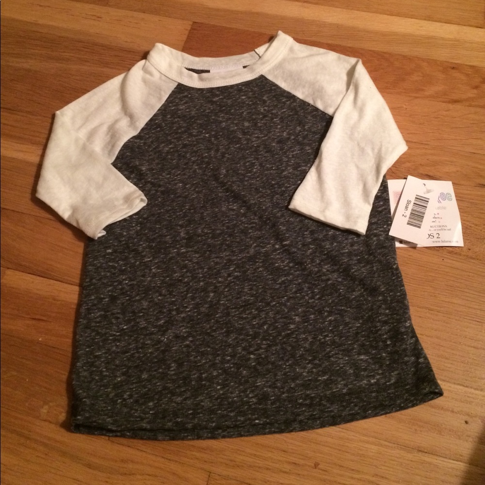 Lularoe Sloan