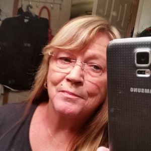 Meet your Posher, Teresa