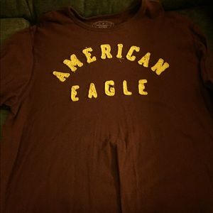 Men's American Eagle