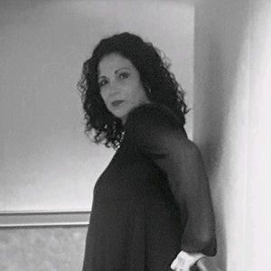 Meet your Posher, Millie