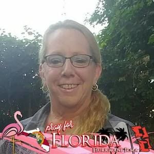 Meet your Posher, Helen