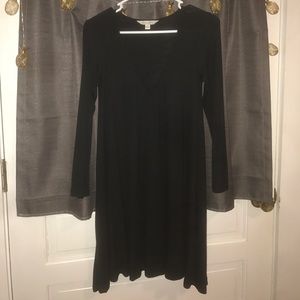 American Eagle dress