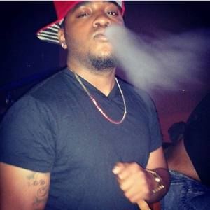 Meet your Posher, Steve