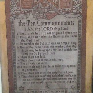 Meet your Posher, Deandra