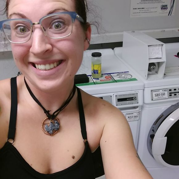Meet your Posher, Brittany - Picture 1 of 1