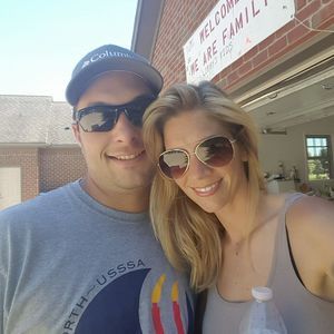 Meet your Posher, Kira