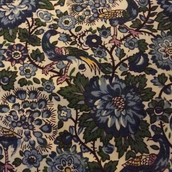 Meet your Posher, Sarah - Picture 1 of 1