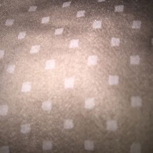 Meet your Posher, Karla