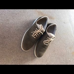 Cole Haan 2.0 Grand shoes