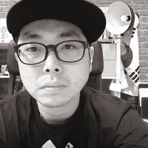 Meet your Posher, Philemon