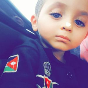 Meet your Posher, Amal