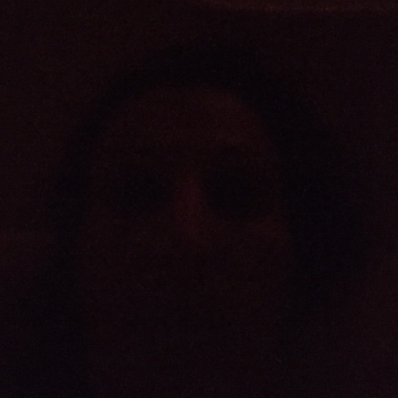 Meet your Posher, Dora - Picture 1 of 1