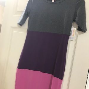 LuLaRoe Julia