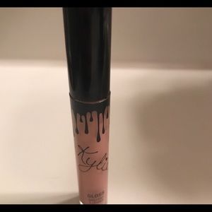Bundle for jen