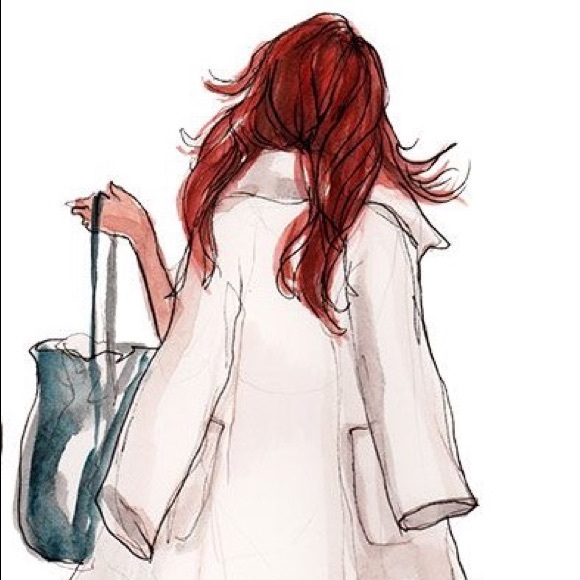 Meet your Posher, Jodi - Picture 2 of 2