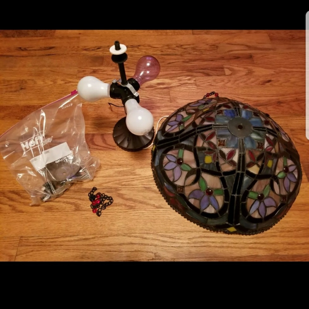 Professional dart board bundle