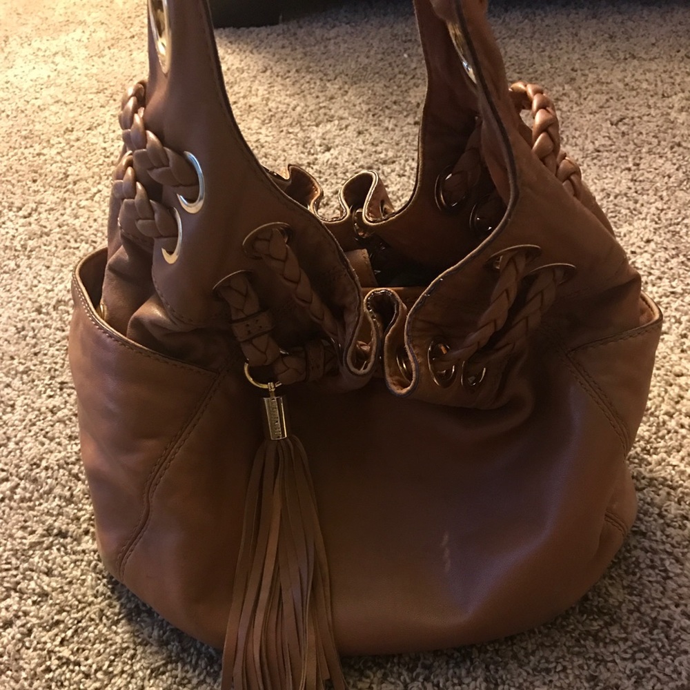 Michael Kors bag