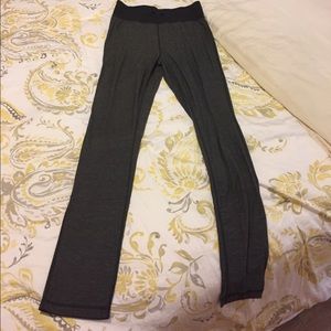 Lululemon legging