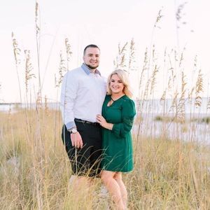 Meet your Posher, Brendan