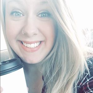 Meet your Posher, Kodi