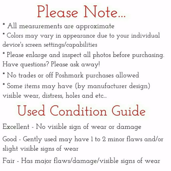 Lilly Pulitzer Callahan Shorts Size 6 - Picture 5 of 5