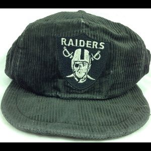 raiders sports specialties