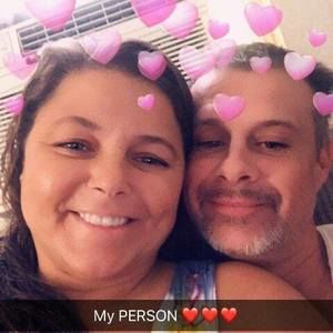 Meet your Posher, Allen