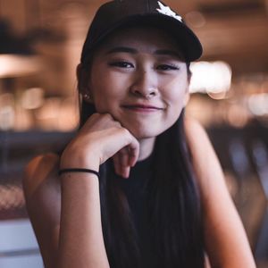 Meet your Posher, Diana