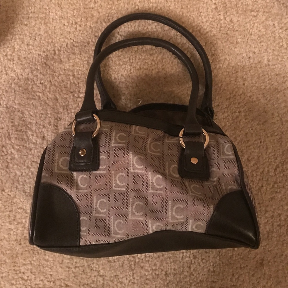 Liz Claiborne purse