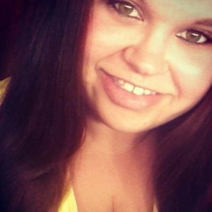 Meet your Posher, Destiny