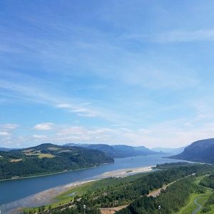 Meet your Posher, Jane