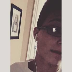 Meet your Posher, Logan