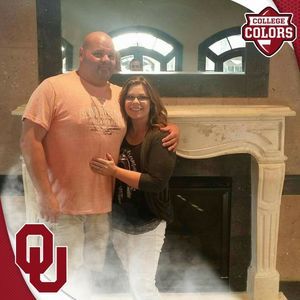 Meet your Posher, Casey