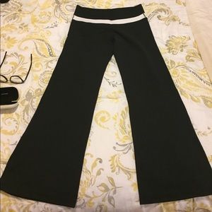 Lululemon pants