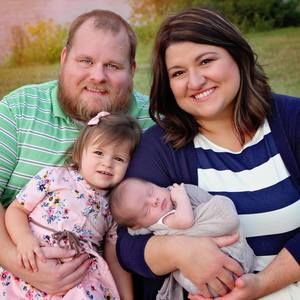 Meet your Posher, Cara