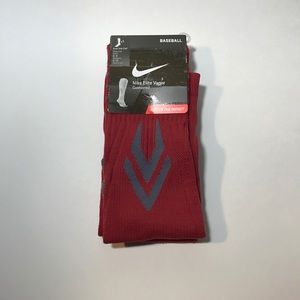 Nike Elite Vapor men socks