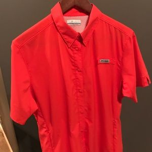 Columbia Women's PFG