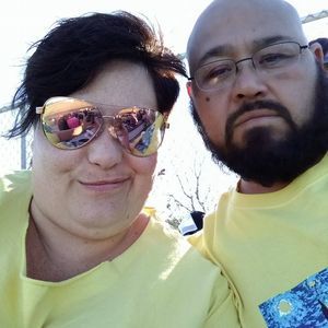 Meet your Posher, Autumn