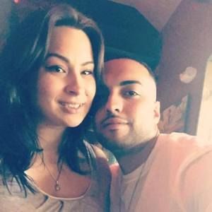 Meet your Posher, Briana